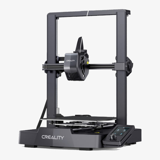 Creality Ender 3 V3 SE 3D Printer