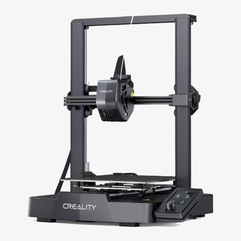 Creality Ender 3 V3 SE 3D Printer