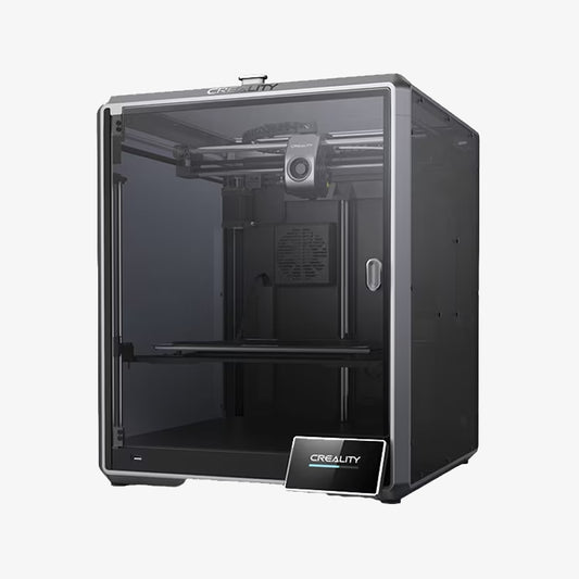 Creality K1 Max 3D Printer