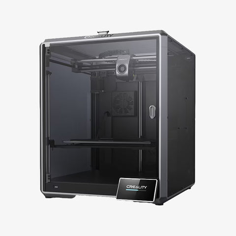Creality K1 Max 3D Printer