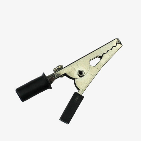 Crocodile Clip Small