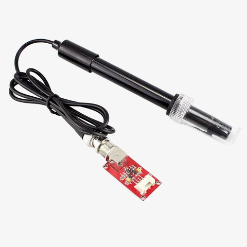 Elecrow Crowtail - PH Sensor Module 2.0