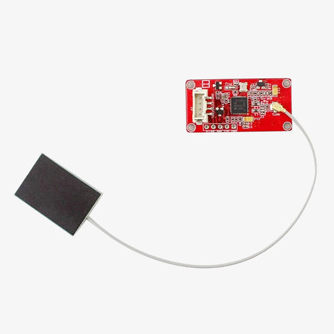 Crowtail NFC 2.0 RFID Reader Module