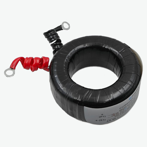 Current Transformer (CT) 300/5 - TAMCO Current Transformer