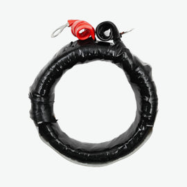 Current Transformer (CT) 500/5 - TAMCO Current Transformer