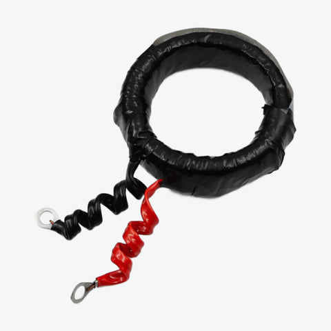 Current Transformer (CT) 500/5 - TAMCO Current Transformer