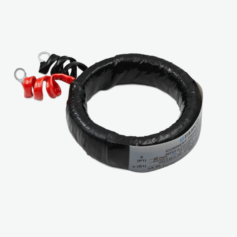 CT 800/5 Current Transformer