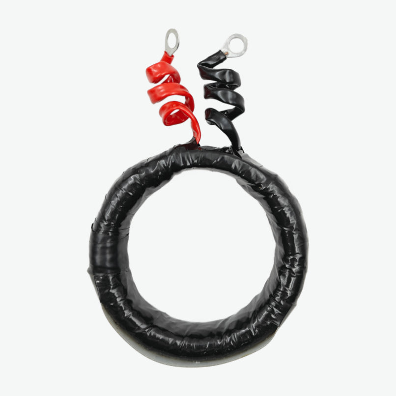  800/5 Current Transformer