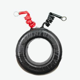  300/5 Current Transformer