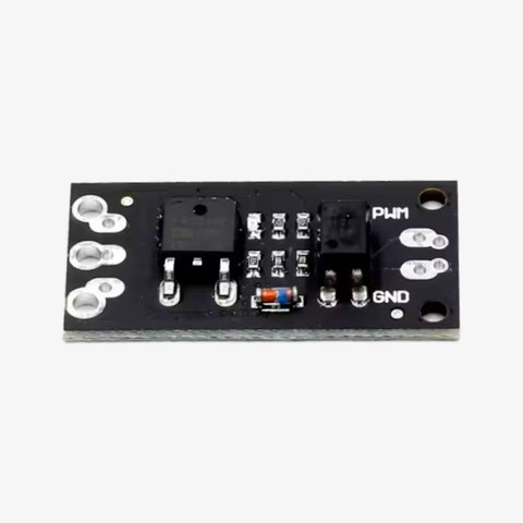 D4184 MOSFET Control Module