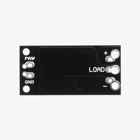 D4184 MOSFET Control Relay Module