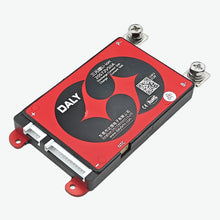 Load image into Gallery viewer, DALY Lithium ion NMC 20S 72V 50A BMS