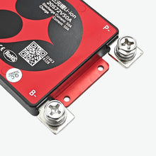 Load image into Gallery viewer, Li-ion 20S 72V 50A BMS