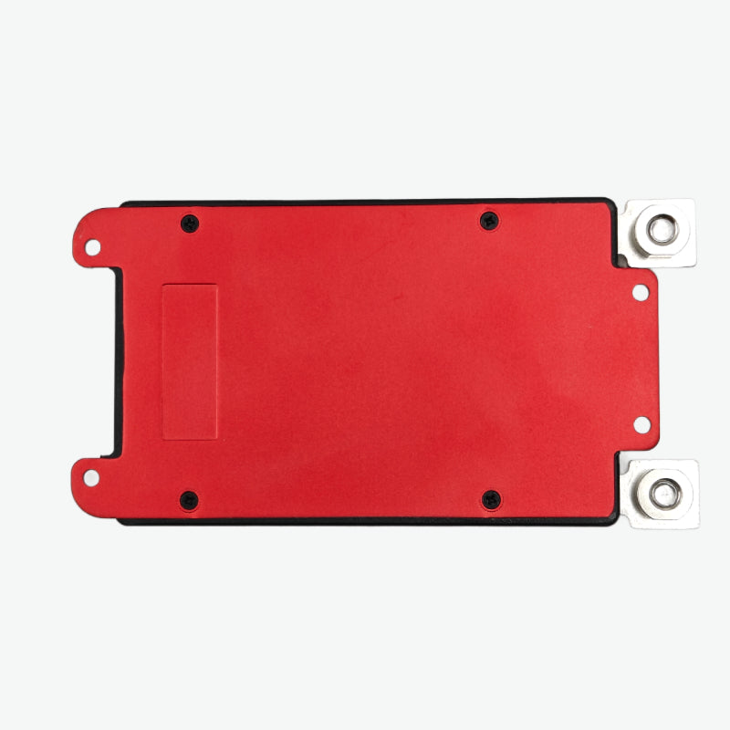 Li-ion 20S 72V 50A BMS Module