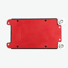 Load image into Gallery viewer, Li-ion 20S 72V 50A BMS Module