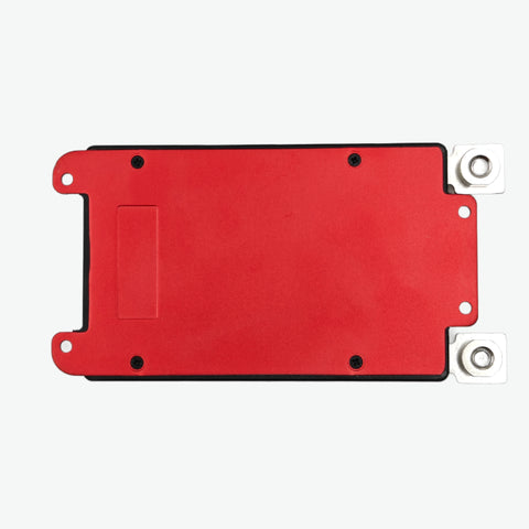 Li-ion 20S 72V 50A BMS Module
