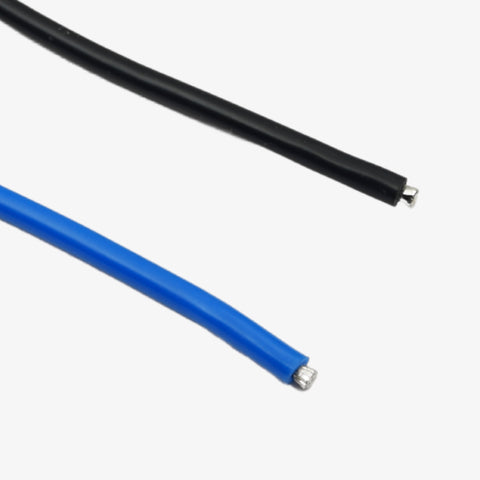 DALY Li-ion 6S 24V 30A Waterproof Battery Management System – BMS Protection Board