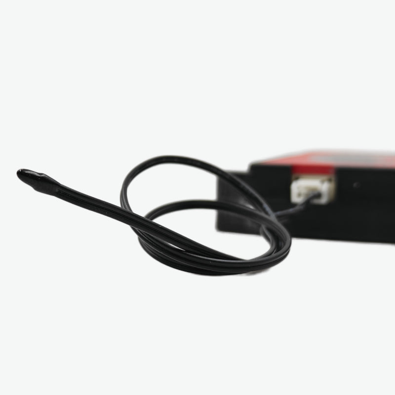 DALY LiFePO4 16S 48V 60A Waterproof Battery Management System