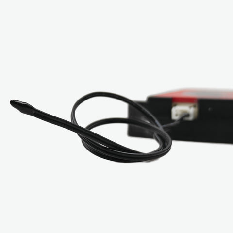 DALY LiFePO4 16S 48V 60A Waterproof Battery Management System