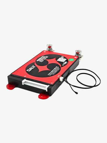 Daly 16S 48V 51.2V 100A BMS