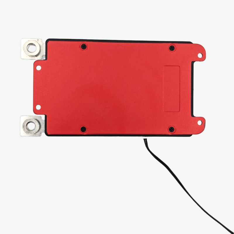 DALY LiFePO4 8S 24V 100A Waterproof BMS Board