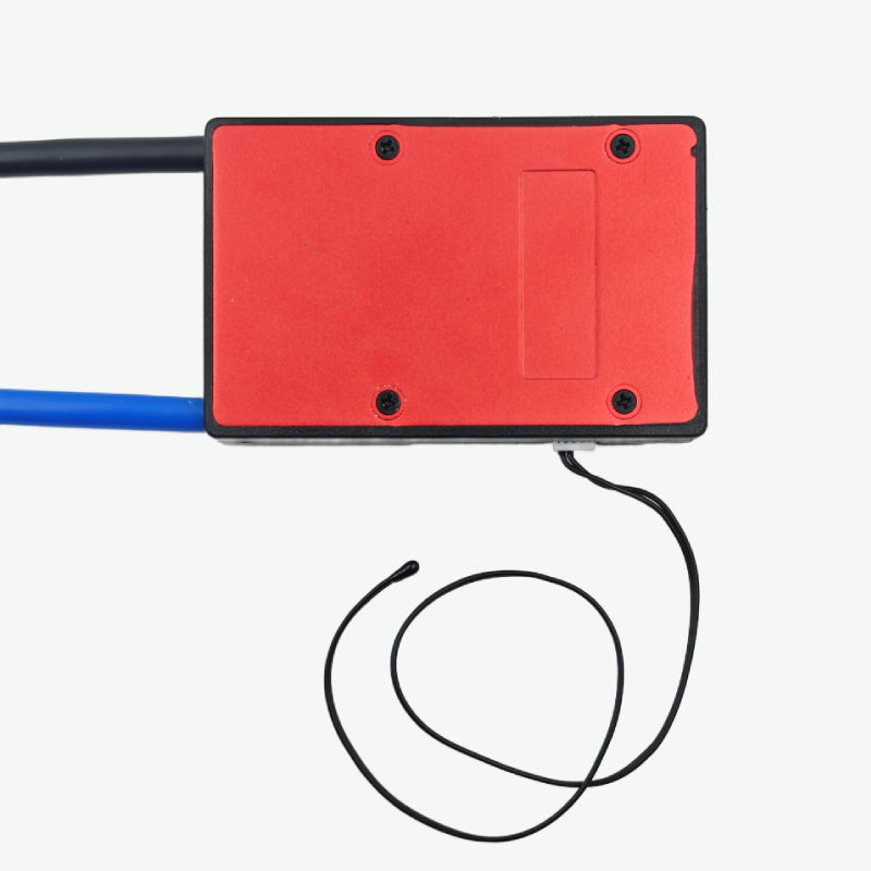 DALY LiFePo4 8S 24V 60A Waterproof Battery BMS Board