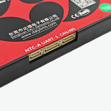 Load image into Gallery viewer, DALY Smart BMS LFP 16S 48V 100A Battery Management System