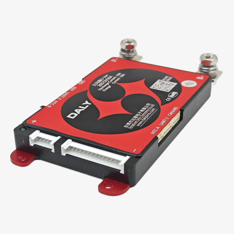 Daly 72V 20S 50A Smart BMS