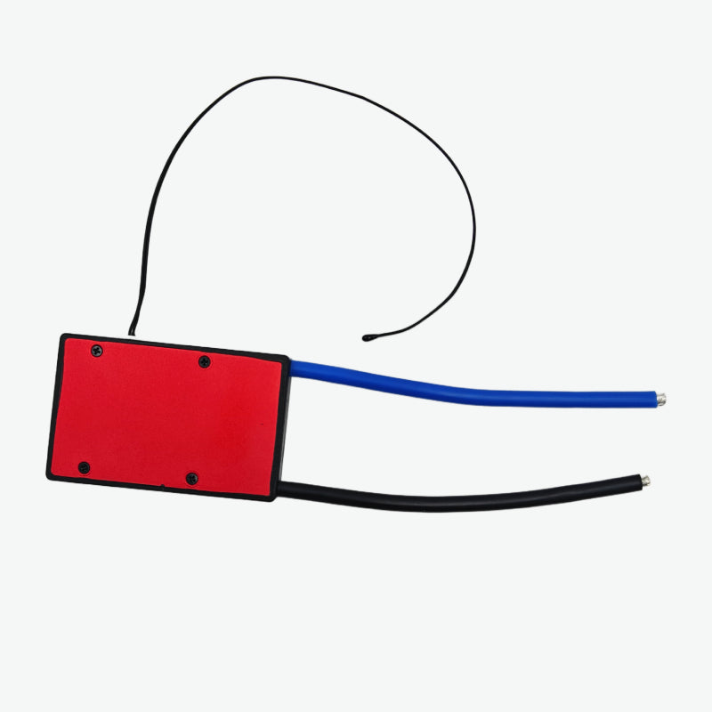 DALY Li-ion NMC 14S 48V 40A BMS Board