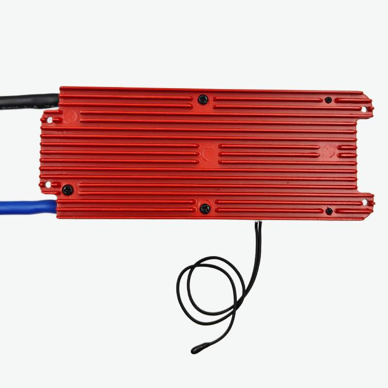 DALY LiFePO4 8S 24V 100A Waterproof BMS
