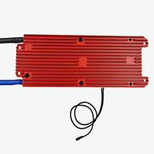 Load image into Gallery viewer, DALY LiFePO4 8S 24V 100A Waterproof BMS