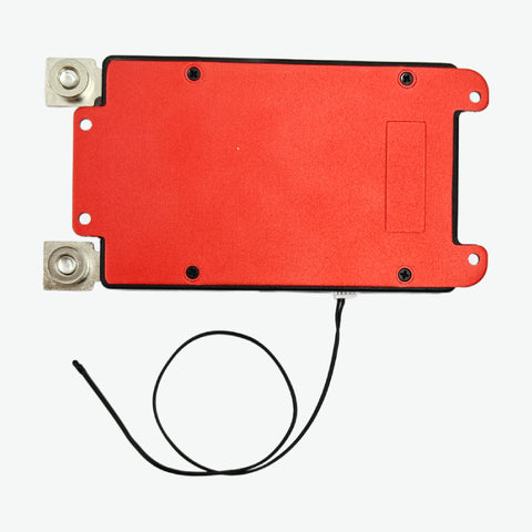 DALY LiFePo4 19S 60V 40A Waterproof Battery Management System - BMS Protection Board