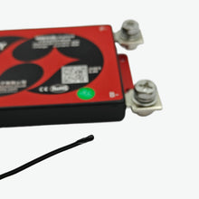 Load image into Gallery viewer, DALY LiFePo4 19S 60V 40A Waterproof Battery Management System - BMS Protection Board