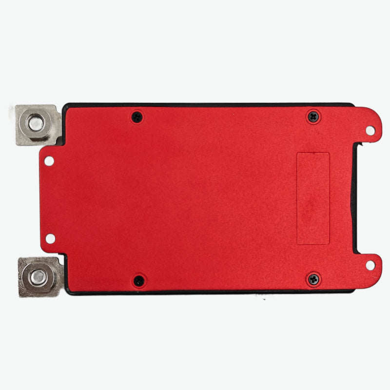 DALY LiFePo4 23S 72V 40A Waterproof Battery Management System - BMS Protection Board