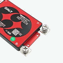 Load image into Gallery viewer, DALY LiFePo4 23S 72V 40A Waterproof Battery Management System - BMS Protection Board