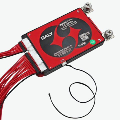 12V - 72V Lithium BMS System 3S-24S 100A 120A 150A 200A 250A Lifepo4 Lithium Battery Bms 12V - 72V Lithium BMS System 3S-24S 100A 120A 150A 200A 250A Lifepo4 Lithium Battery Bms