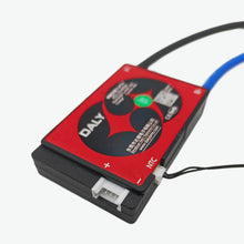 Load image into Gallery viewer, DALY LiFePo4 4S 12V 40A BMS 