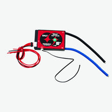 Load image into Gallery viewer, DALY LiFePo4 4S 12V 60A Waterproof Battery Management System - BMS Protection Board