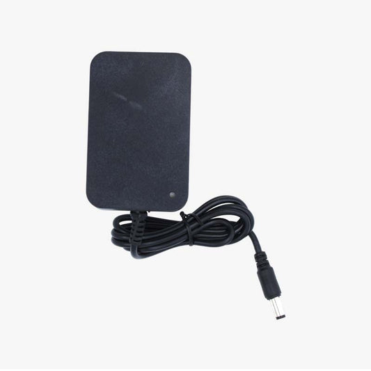DC Power Adapter 