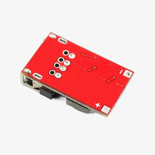 Load image into Gallery viewer, DC to DC 6-18V to 5V USB Output Step Down Power Charger Buck Converter Module
