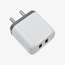 Load image into Gallery viewer, DC Power Adapter (5V3.5 Amps) Good Quality