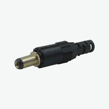 Load image into Gallery viewer, 2.1x5.5mm DC Male High-Quality Power Plug Connector