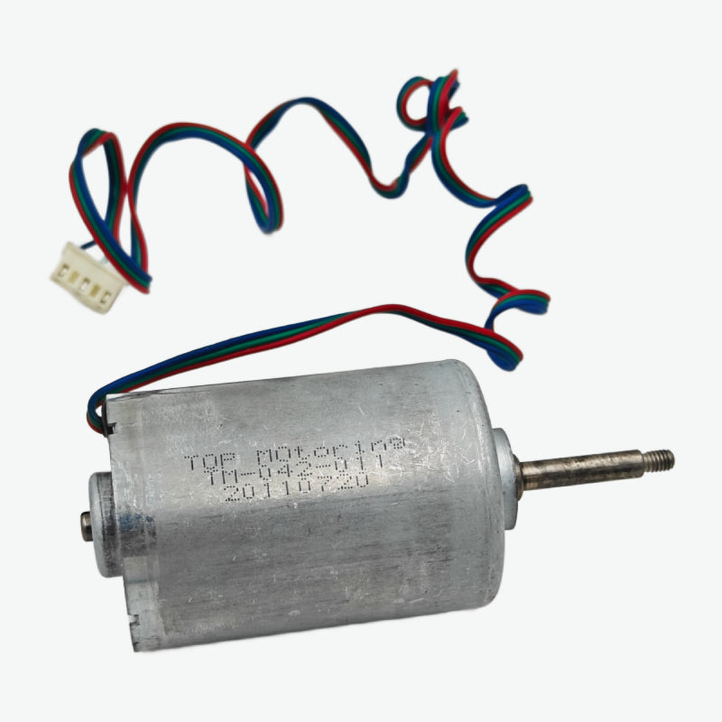 220V DC 3 Phase Dynamo Generator Motor