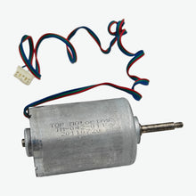 Load image into Gallery viewer, 220V DC 3 Phase Dynamo Generator Motor