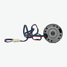 Load image into Gallery viewer, dynamo motor 220v 3 phase brushless motor with ball bearing