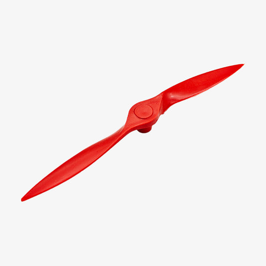 DC Motor Fan Blade 2-Wing 5.8 Inches