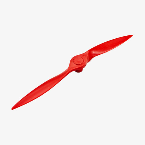 DC Motor Fan Blade 2-Wing 5.8 Inches