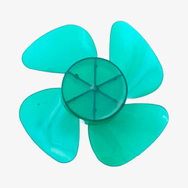 DC Motor Fan Blade 3.6 Inches