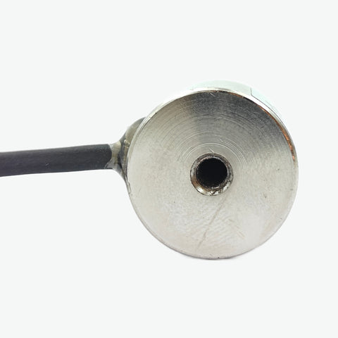 DC 24V KK-P20/15 3KG Lifting Solenoid Electromagnet