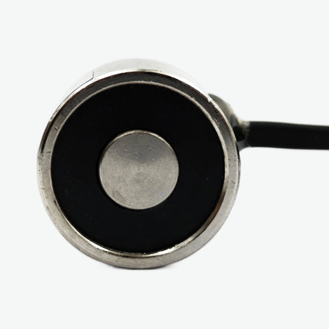 DC 24V KK-P20/15 3KG Lifting Solenoid Electromagnet